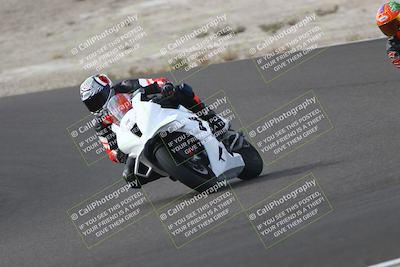 media/Nov-02-2025-Lets Ride (Sun) [[f7a3caa734]]/A Group/10am (Turn 3)/